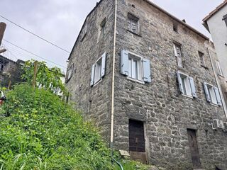  Appartement � louer 2 pi�ces 30 m�