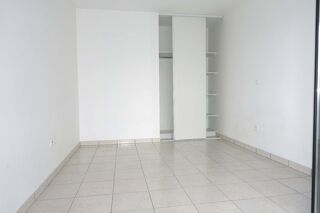  Appartement � louer 2 pi�ces 42 m�