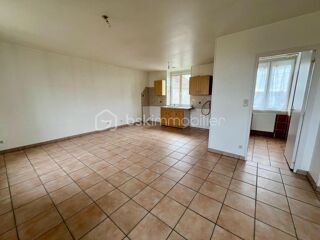  Immeuble à vendre 6 pièces 120 m²