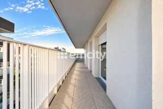  Appartement à vendre 3 pièces 64 m²
