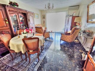  Maison à vendre 3 pièces 71 m²