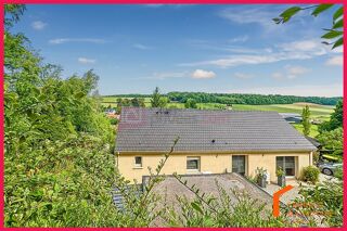  Maison � vendre 5 pi�ces 124 m�