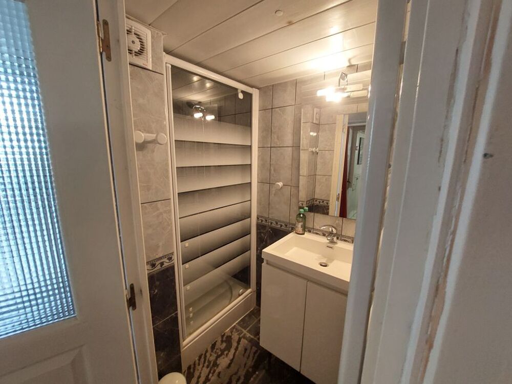 Location Appartement Chambre de 12m2 à louer sur Marsannay-la-Côte Marsannay la cote