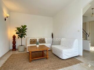  Maison à vendre 3 pièces 73 m²