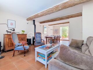  Maison à vendre 5 pièces 117 m²