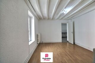  Appartement à vendre 4 pièces 89 m²