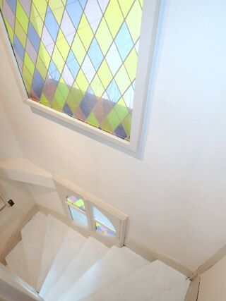  Duplex/triplex � vendre 2 pi�ces 20 m� Rouen