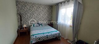  Maison � vendre 8 pi�ces 135 m�