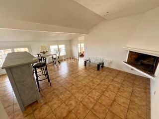  Appartement � vendre 2 pi�ces 30 m�