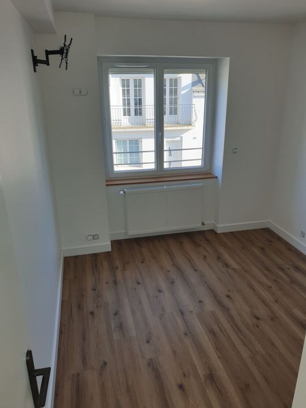 Location Maison Maison de 79m2 à louer sur Drefféac Dreffeac