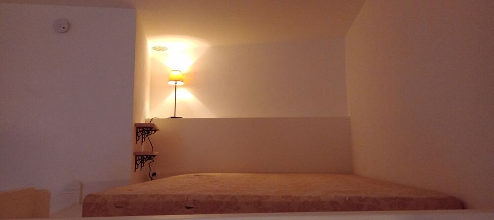 Location Appartement Studio de 34m2 à louer sur Perpignan Perpignan