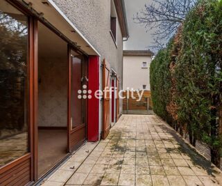  Maison � vendre 5 pi�ces 134 m�