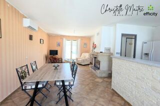 Maison � vendre 5 pi�ces 85 m�