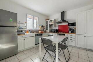  Maison � vendre 3 pi�ces 87 m�