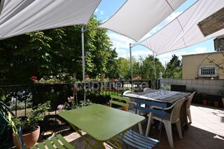  Maison � vendre 7 pi�ces 188 m�