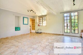  Maison � vendre 4 pi�ces 98 m�