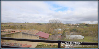  Maison � vendre 5 pi�ces 162 m�