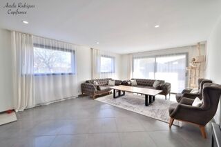  Maison � vendre 7 pi�ces 194 m�