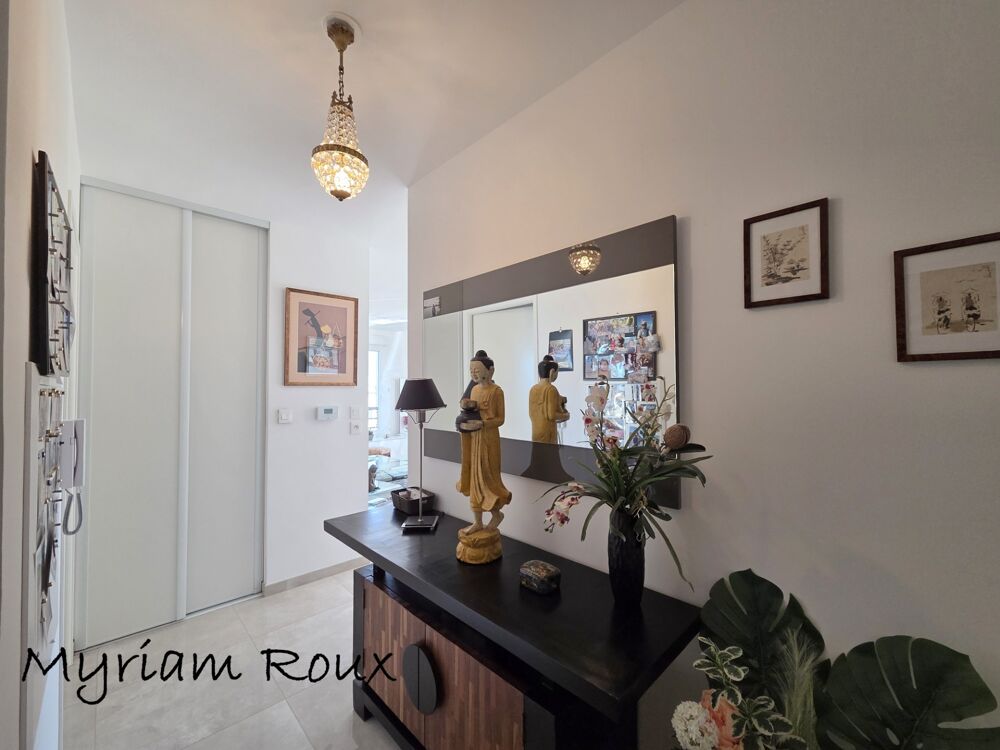 Vente Appartement ORLEANS Appartement à vendre 4 pièces, 3 chambres, terrasse, ascenseur Orleans