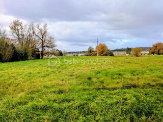  Terrain � vendre 1800 m�