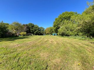  Maison � vendre 4 pi�ces 130 m�