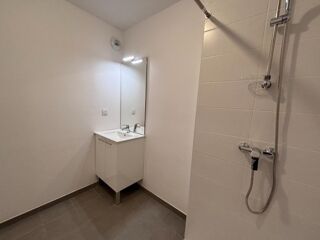  Appartement � louer 2 pi�ces 43 m�