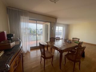  Appartement  vendre 5 pices 100 m