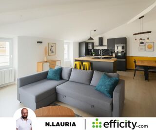  Maison  vendre 4 pices 130 m