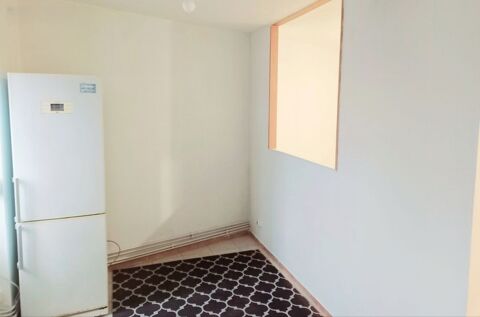  Appartement � louer 1 pi�ce 30 m�