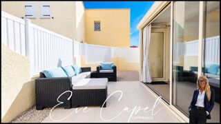  Maison à vendre 3 pièces 64 m²