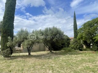  Maison à vendre 5 pièces 130 m²