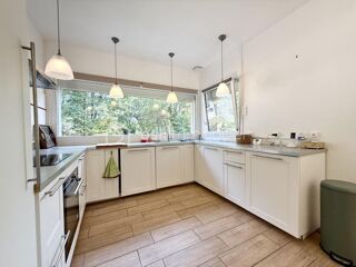  Maison à vendre 4 pièces 116 m²