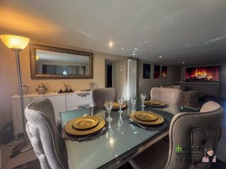  Maison � vendre 12 pi�ces 250 m�