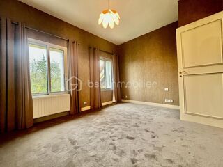  Propri�t�/ch�teau � vendre 5 pi�ces 138 m�