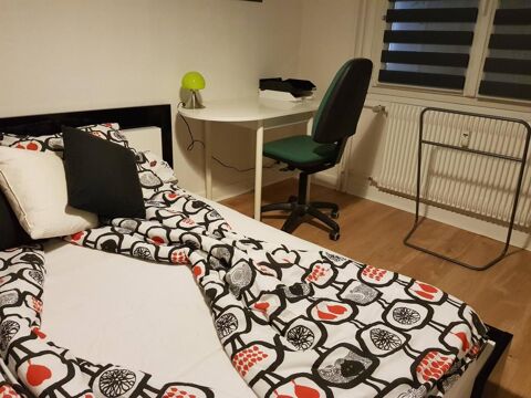  Appartement � louer 1 pi�ce 11 m�