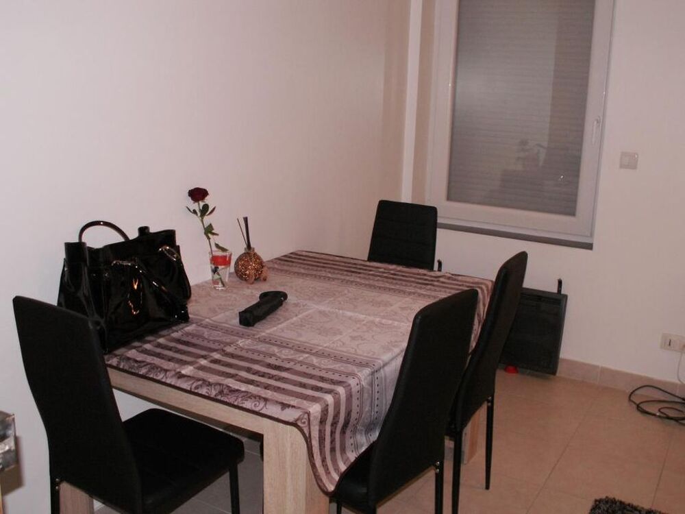 Appartement de 34m2 à louer sur Nîmes