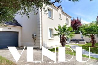  Maison � vendre 7 pi�ces 130 m�