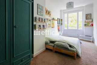  Appartement � vendre 5 pi�ces 150 m�