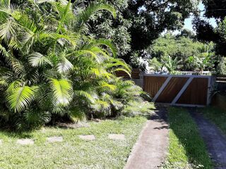  Villa à louer 3 pièces 72 m²