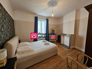  Maison à vendre 11 pièces 210 m²