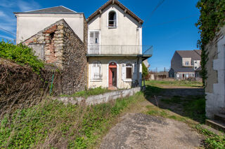  Immeuble à vendre 9 pièces 240 m²