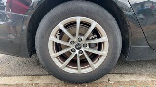 A6 2.0 TDI 163 Mild Hybrid S-Tronic7 Business Executive - Autom 2021 occasion 41120 Cellettes
