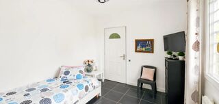  Maison � vendre 3 pi�ces 50 m�