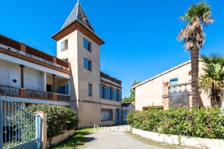  Maison � vendre 9 pi�ces 292 m�