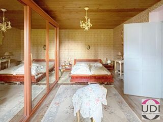  Maison � vendre 3 pi�ces 75 m�