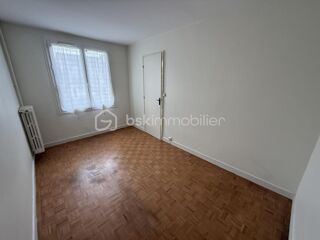  Appartement à vendre 2 pièces 46 m²