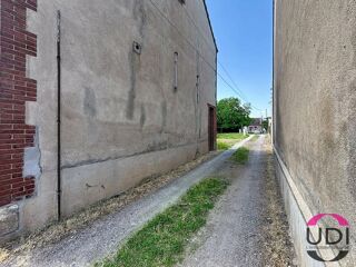  Immeuble à vendre 5 pièces 125 m²