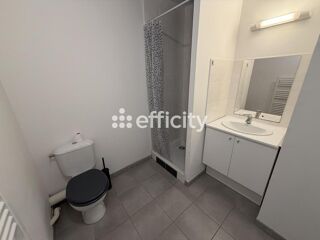  Appartement � vendre 2 pi�ces 48 m�