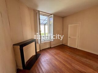  Maison � vendre 6 pi�ces 102 m�