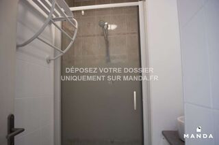  Colocation � louer 6 pi�ces 11 m�